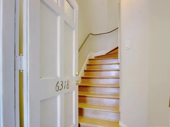 6318 Geary Blvd, San Francisco, CA 94121