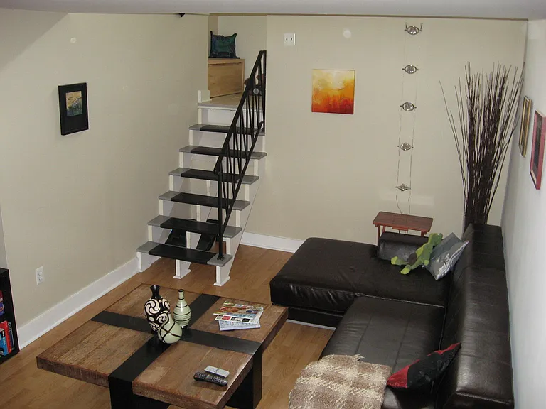 813 S 2nd St #1 — Photo 11