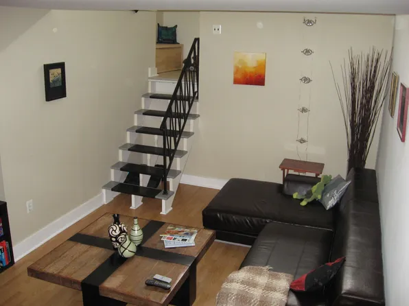 813 S 2nd St Floor 1, Philadelphia, PA 19147