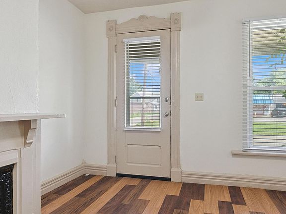 5th image of 283-285 Linden Ave #283