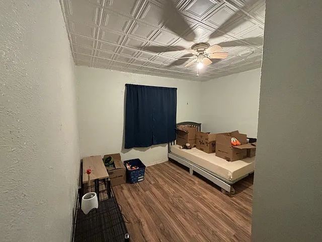 111 Jaramillo Rd — Photo 4