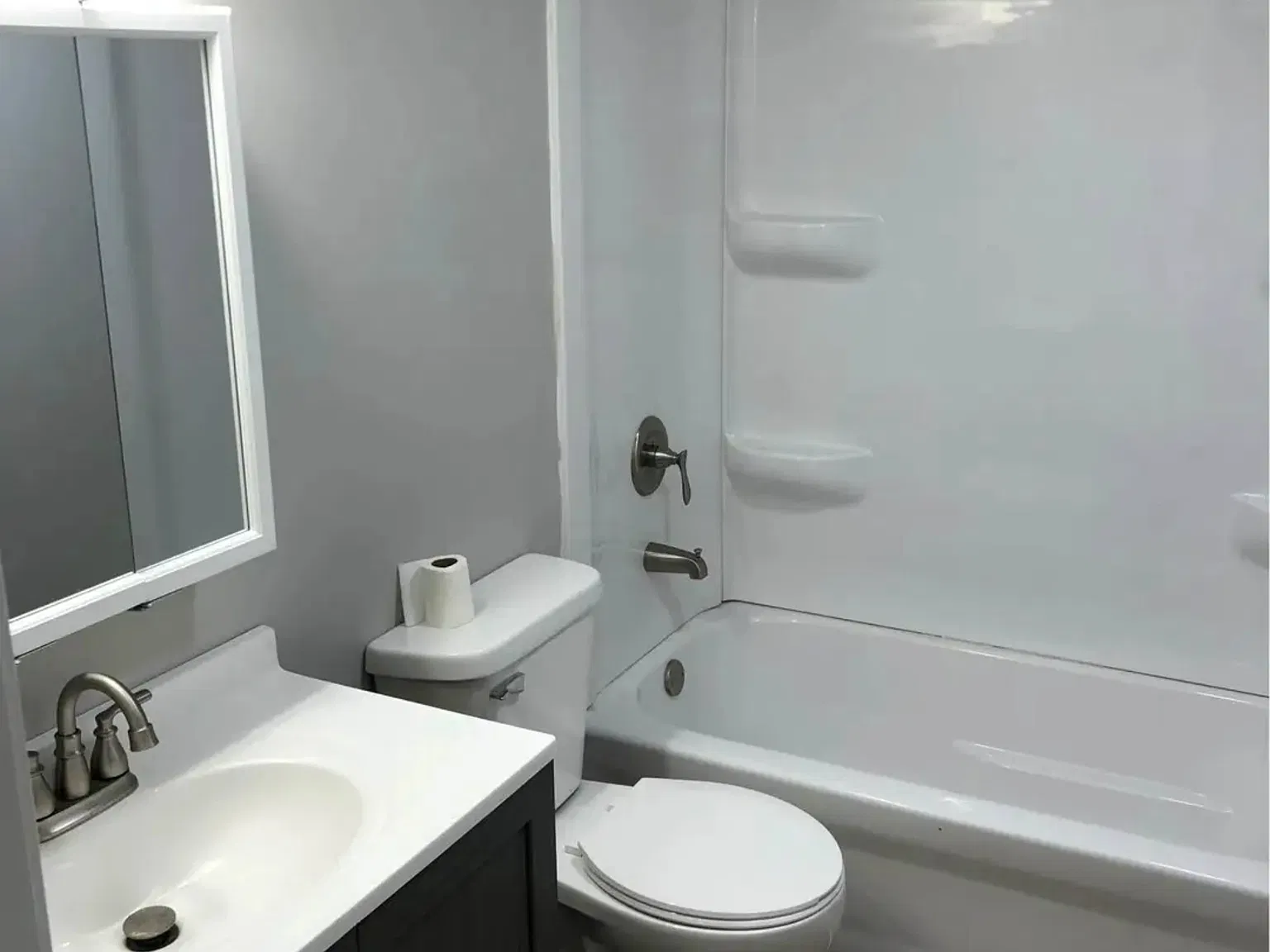 2 bed, 900 sqft, $1,295 — Photo 3