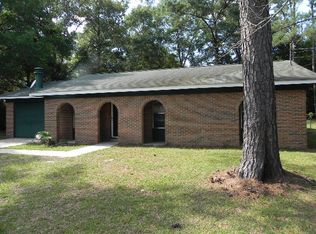 26 Verna Cir, Daleville, AL 36322