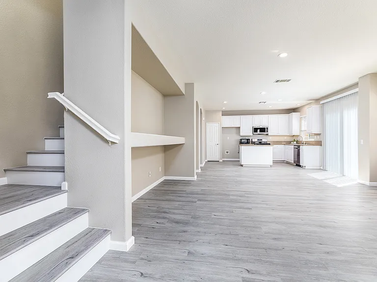 11090 Mountain View Dr #40 — Photo 7