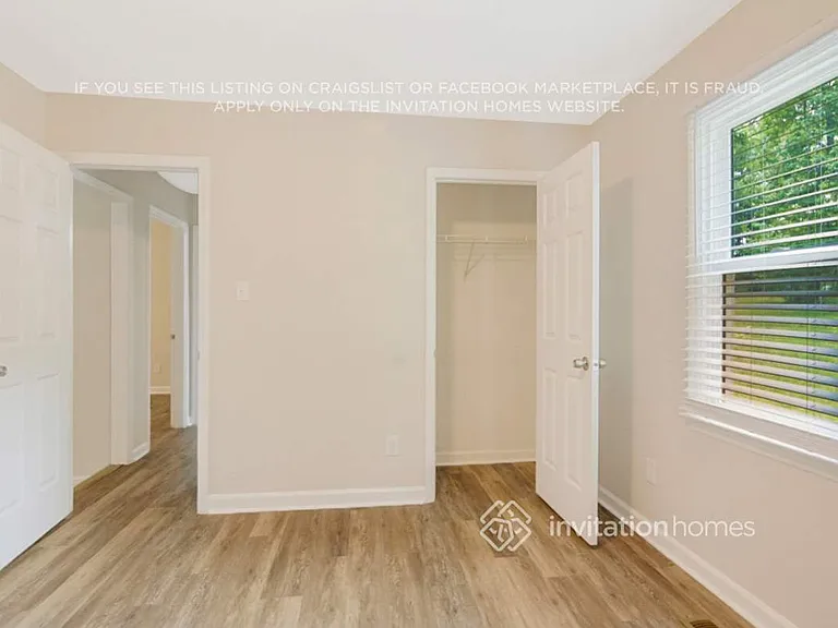 2912 Buckboard Ln — Photo 8