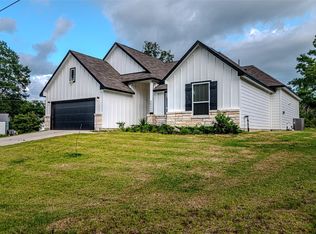 26553 Doe Ln, Hempstead, TX 77445