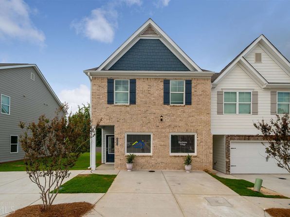 Conyers Real Estate - Conyers Ga Homes For Sale Zillow