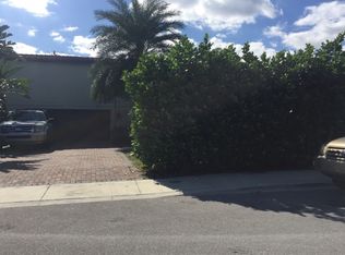146 Rutland Blvd, West Palm Beach, FL 33405