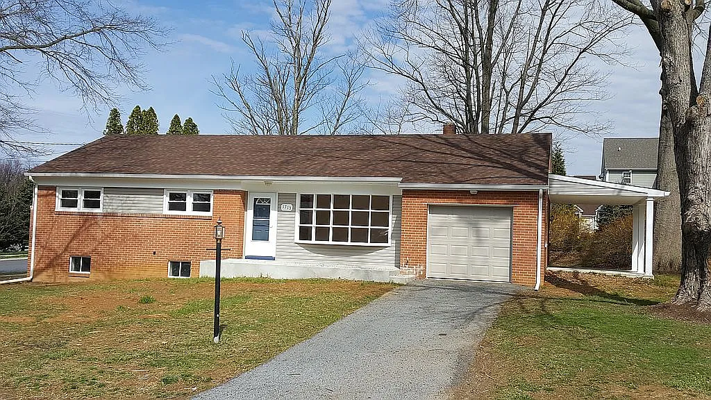 1713 Windy Hill Rd photo 1