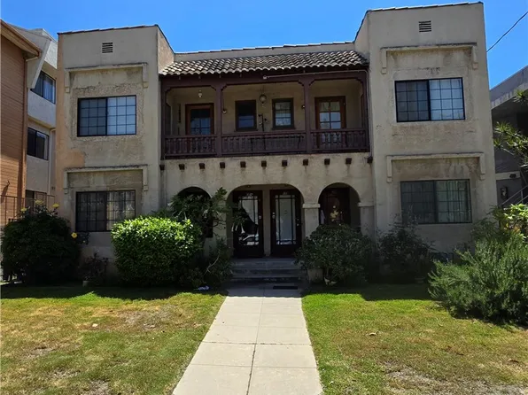 608 E Elk Ave, Glendale, CA 91205