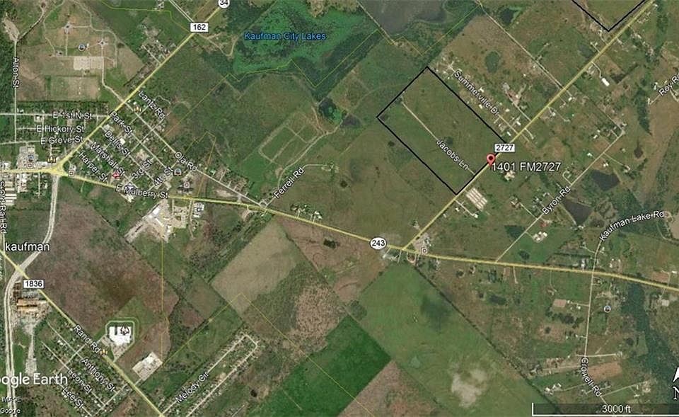 2nd image of 1401 Fm 2727