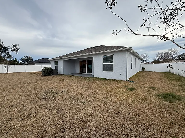 47 La Mancha Dr — Photo 37