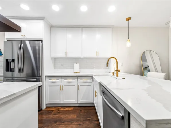 7890 E Spring St Unit 22F, Long Beach, CA 90815