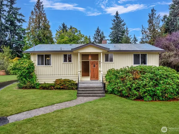 3911 S 250th Street, Kent, WA 98032