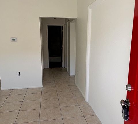 5th image of 6424 Montana Ave