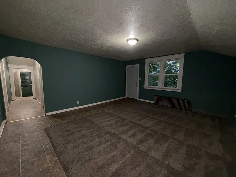 508 W Marion St #C — Photo 8
