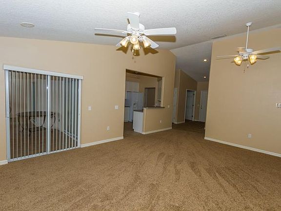 5th image of 5675 Water Oak Ln