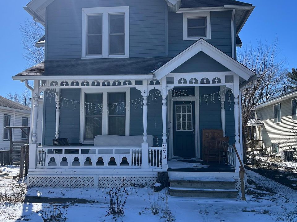 1st image of 273 E King St