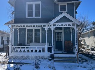 273 E King St, Winona, MN 55987