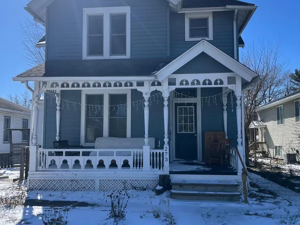 273 E King St, Winona, MN 55987