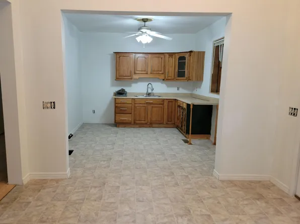 319 S Main St #0, Prospect, OH 43342