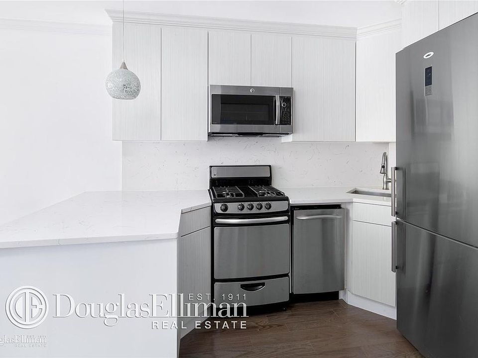1st image of 330 E 63rd St APT 6M