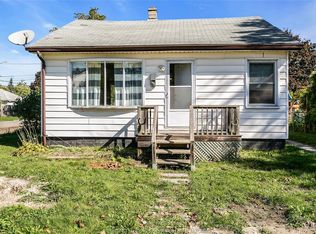 1304 Central Ave, Windsor, ON N8Y3V4