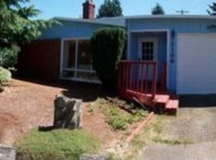 3136 SE 165th Ave, Portland, OR 97236