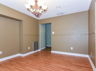 2740 Fairfield Ave, Palmdale, CA 93550