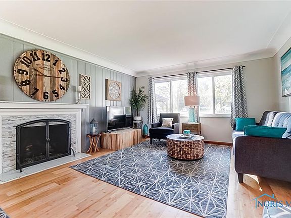 4th image of 4019 Arnelle Dr