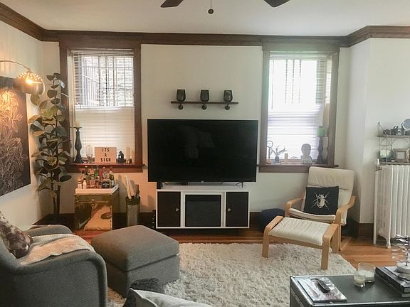 3rd image of 3025 W Logan Blvd APT G