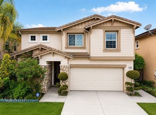 9346 Meridian Ln, Garden Grove, CA 92841