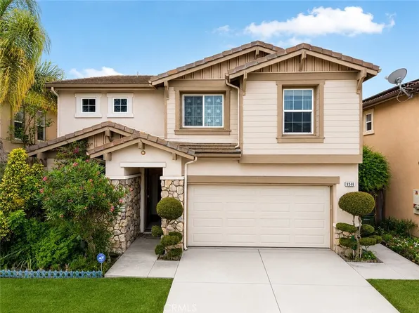 9346 Meridian Ln, Garden Grove, CA 92841