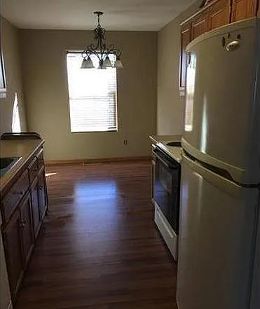 1126 NW Scenic Dr — Photo 6
