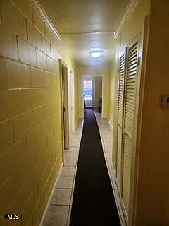 4th image of 216 Clayton St