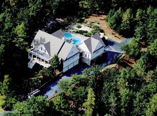 128 High Crest Rd, Pelham, AL 35124