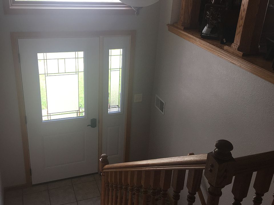 2nd image of 689 Hallstrom Dr