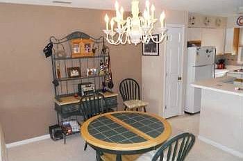 4th image of 9816 Emerald Point Dr Unit 7