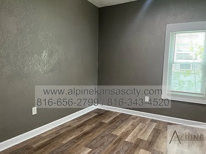 5002 Norledge Ave — Photo 18