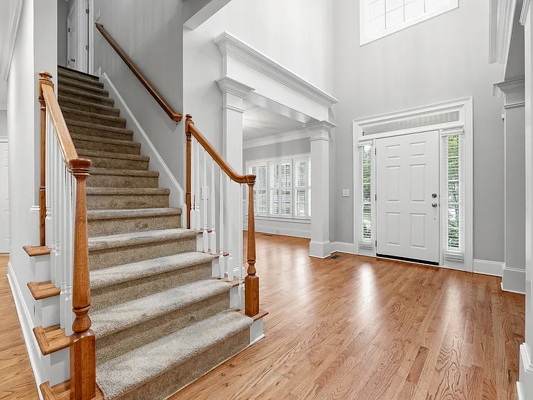 775 Cooper Farm Way — Photo 4