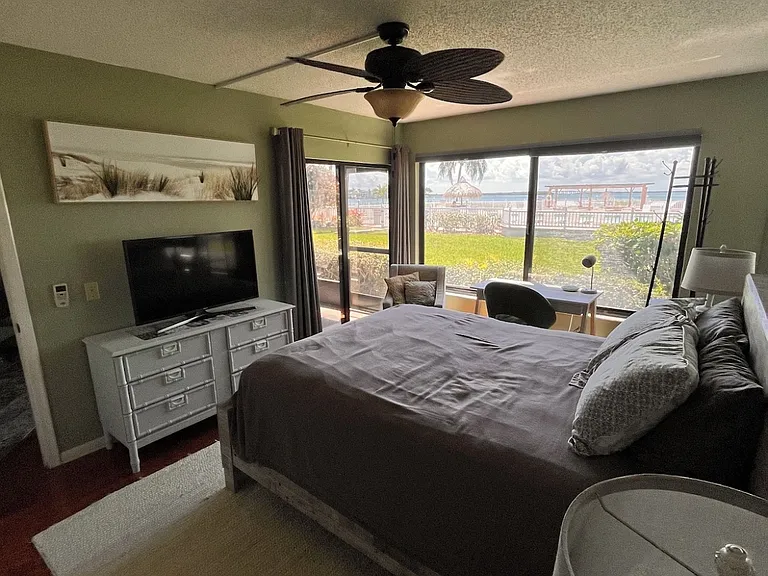 6218 Palma Del Mar Blvd S #114 — Photo 6