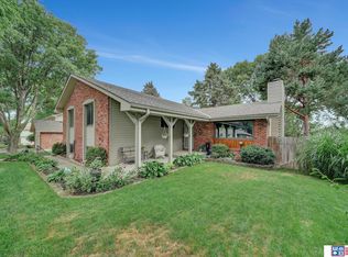 8010 Lillibridge St, Lincoln, NE 68506