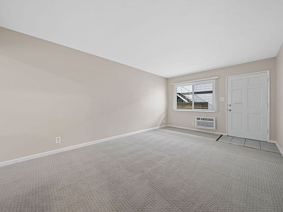 2nd image of 204 S West St #206-101