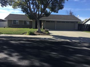 684 S Vine Ave, Rialto, CA 92376