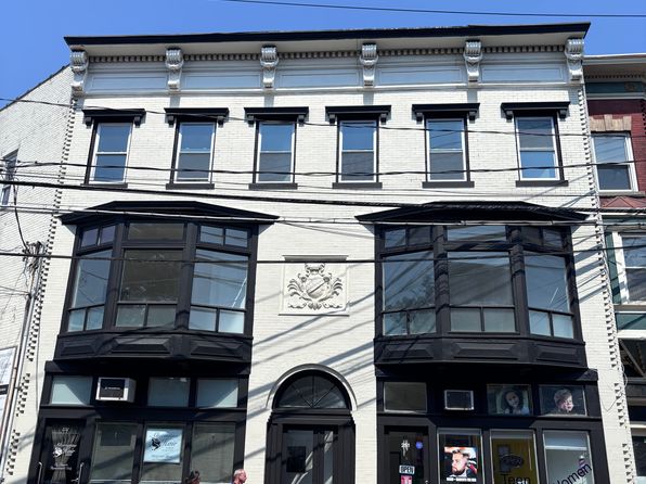 251 Mill St APT 1
