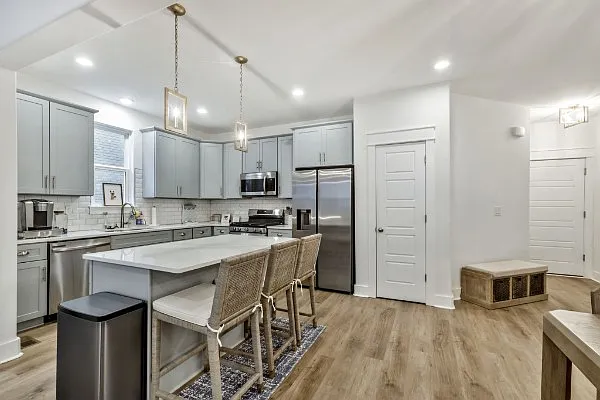 7014 Westside Cir — Photo 9