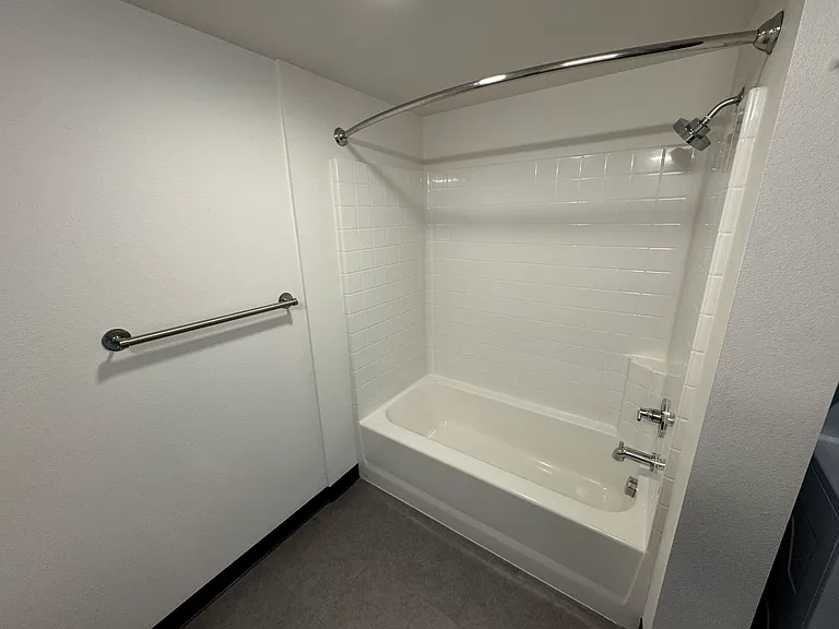 Mysa Apartments — Photo 53