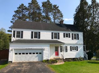 461 W Washington St, Bradford, PA 16701