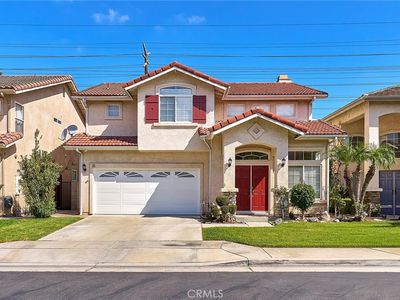 21 Centerstone Cir, Buena Park, CA, 90620