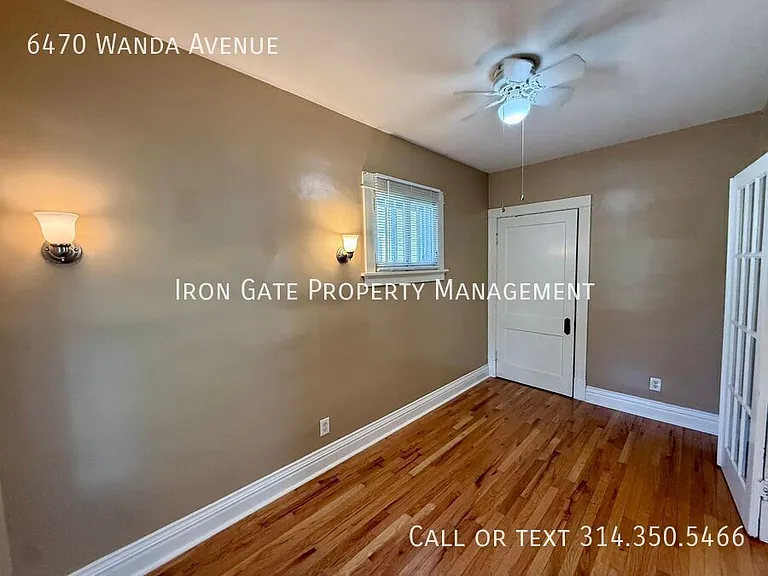 6470 Wanda Ave — Photo 4